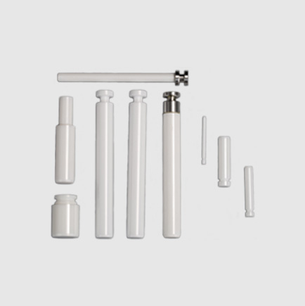 industrial ceramics